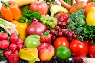 nutrition tips