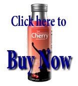 Cherry Concentrate